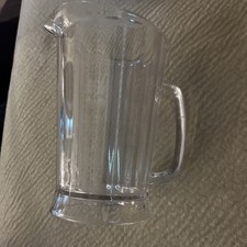 jarro de plástico Rubbermaid comprar usado jarro de plástico Rubbermaid comprar usado  Enviando para Brazil