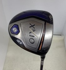 Dunlop xxio 2018 d'occasion  Expédié en France
