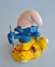 20063 schneider schlumpf gebraucht kaufen  Tiefenbronn