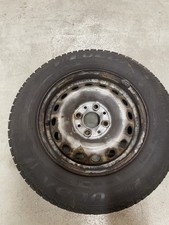 Winter rreifen fulda gebraucht kaufen  Germering