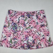 Lady hagen activewear for sale  Rockwall