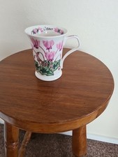 dunoon bone china mug for sale dunoon bone china mug for sale STAFFORD