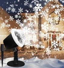 Christmas led snowflake for sale Christmas led snowflake for sale  CORBY