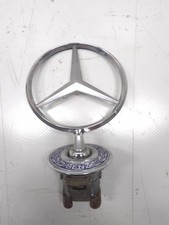 Mercedes benz clk gebraucht kaufen  Delitzsch