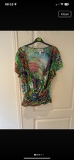 Joseph ribkoff women for sale  LIVERPOOL