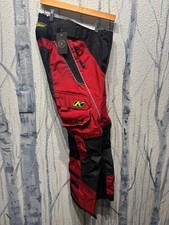 Klim racing codura for sale  Moscow