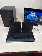 Sony bdv e3100 for sale  SALISBURY