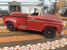 Vintage 1958 tonka for sale  Encinitas