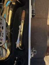 Selmer as500 alto for sale  Apopka