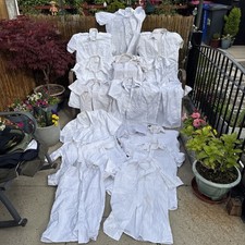 British army bulk for sale  MANCHESTER