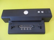 Dell latitude pr01x for sale  New River