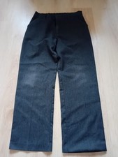 Boys age grey for sale  PEACEHAVEN