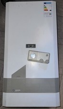 Junkers gastherme kombitherme gebraucht kaufen  Frankenthal