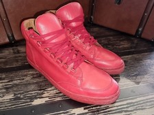 Genuine kurt geiger for sale  HOUGHTON LE SPRING
