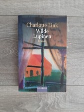 Sturmzeit wilde lupinen gebraucht kaufen  Lindlar