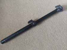170mm brand ascend for sale  SOWERBY BRIDGE