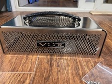 Vox night train for sale  Kalamazoo