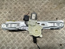 87933 fensterheber links gebraucht kaufen  Neu-Ulm