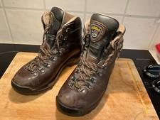 Asolo women hiking for sale  Walnut Creek