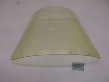 Windschild b261 bmw gebraucht kaufen  Ellwangen (Jagst)