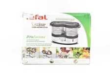 vaporiera tefal usato vaporiera tefal usato Susegana