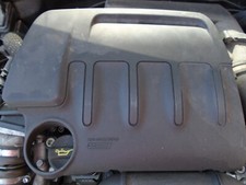 Mini cooper r56 for sale  GREAT YARMOUTH