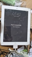 &0315NN-Apple iPad 2 A1396 32GB, usado comprar usado  Enviando para Brazil