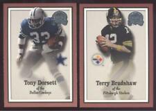 2000 fleer greats for sale  Lorain