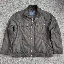 Joules jacket mens for sale  HUNGERFORD