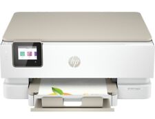Envy inspire 7224e for sale  DEWSBURY