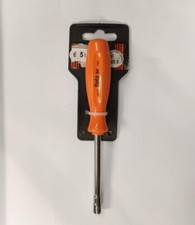 Beta 942 chiavi usato  Terni