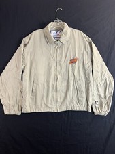 Vtg seattle super for sale  Seattle
