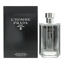 Prada homme prada for sale  UK