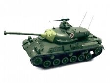 tanque Type 61 1:72 Japan Self-defense Forces DeAgostini diecast #09 comprar usado tanque Type 61 1:72 Japan Self-defense Forces DeAgostini diecast #09 comprar usado  Enviando para Brazil