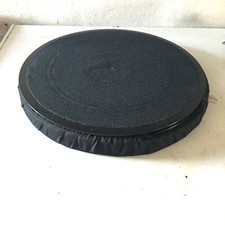 Parkinson swivel seat for sale  SAFFRON WALDEN
