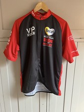 Louis garneau becel for sale  LEWES