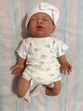 Ael reborn newborn for sale  Cape Coral