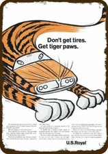 1964 royal tires for sale  Washougal
