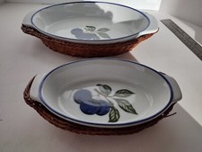 Vintage plum set for sale  Chandler
