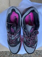Chaussure femme running d'occasion  Canet-en-Roussillon
