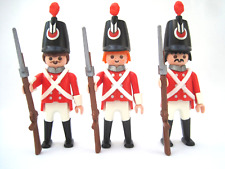 Playmobil 7675 english for sale  NEWCASTLE UPON TYNE