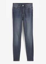 Push jeans blue gebraucht kaufen  Deutschland
