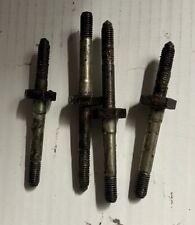 G60 supercharger bracket for sale  LAUNCESTON