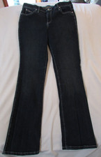 Ladies wrangler size for sale  Fruitland