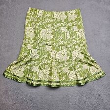 Trixie lulu skirt for sale  Clarksville
