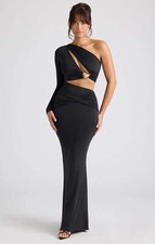 Polly womens black d'occasion  Expédié en Belgium