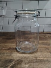 Vintage per alimenti for sale  Kuna