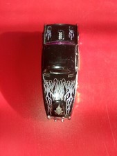 Mattel hot wheels usato  Codigoro