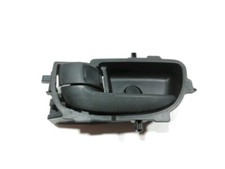 Poignee interieure porte d'occasion Poignee interieure porte d'occasion  France