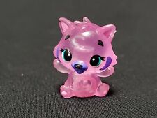 SML Hatchimals CollEGGtibles Temporada 4 Pandoo 1 "Mini Figura de Brinquedo comprar usado  Enviando para Brazil